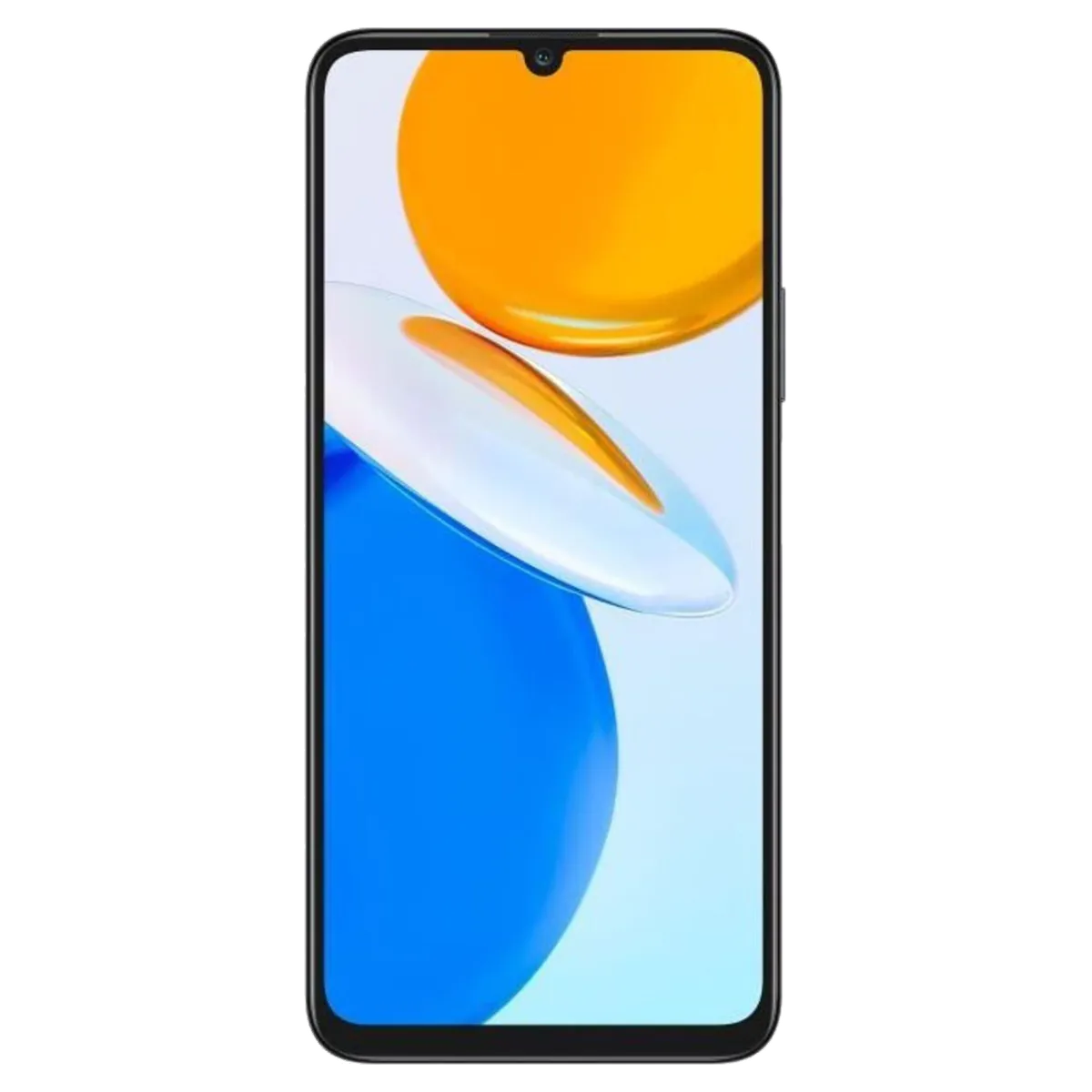 Honor X7 reconditionné