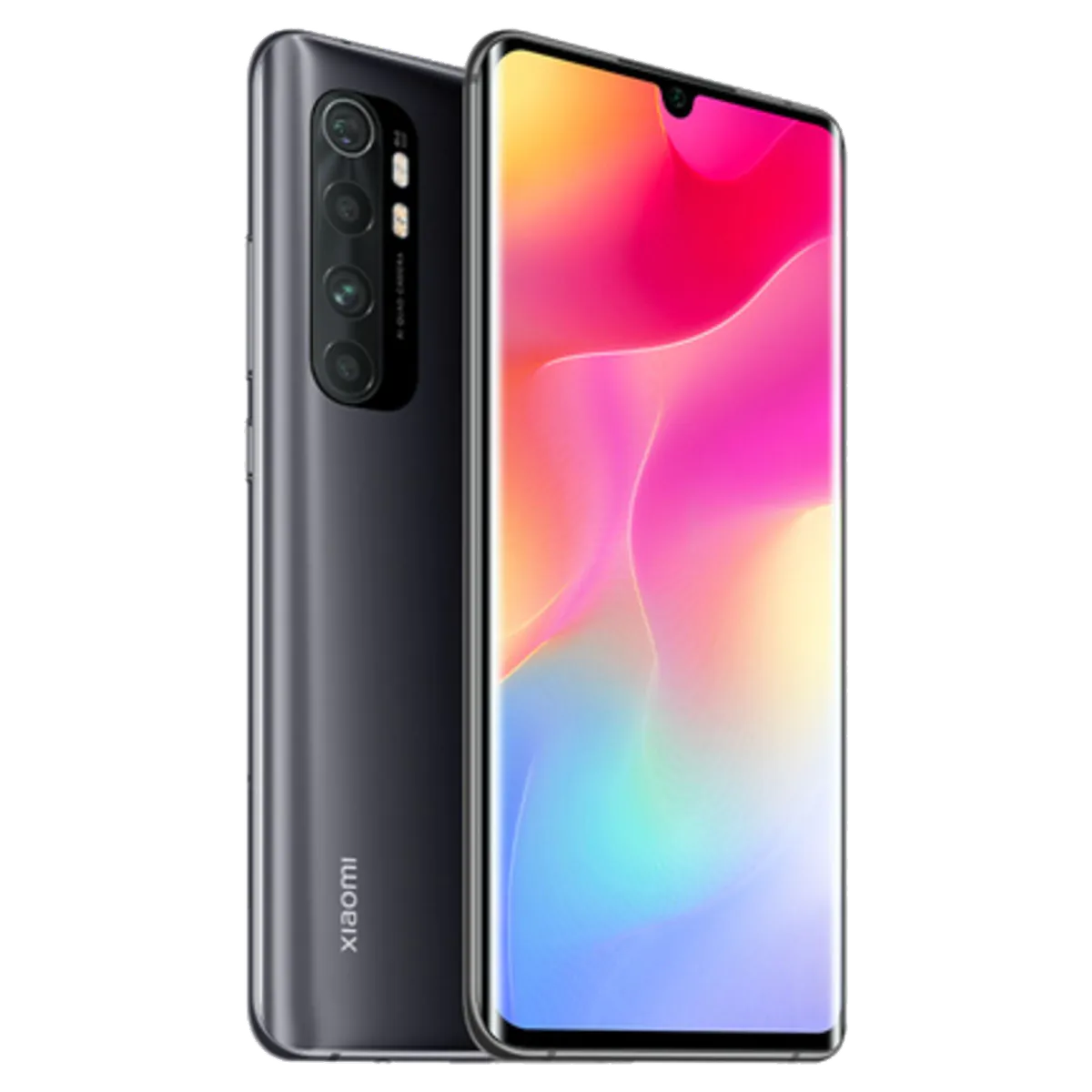 Xiaomi Mi 10 reconditionné