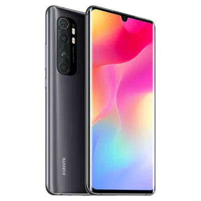 Xiaomi Mi 10 reconditionné