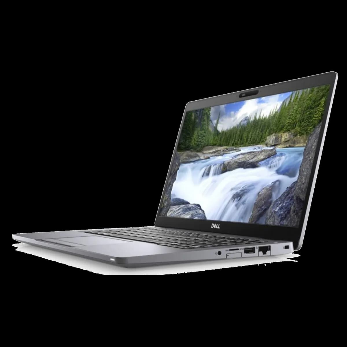 Dell Latitude 5310 13" reconditionné