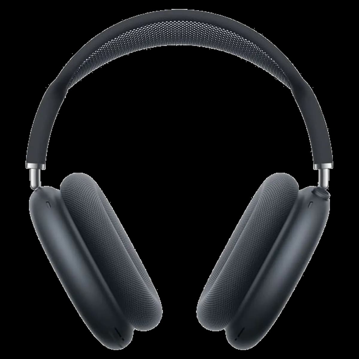Apple Airpods Max reconditionné
