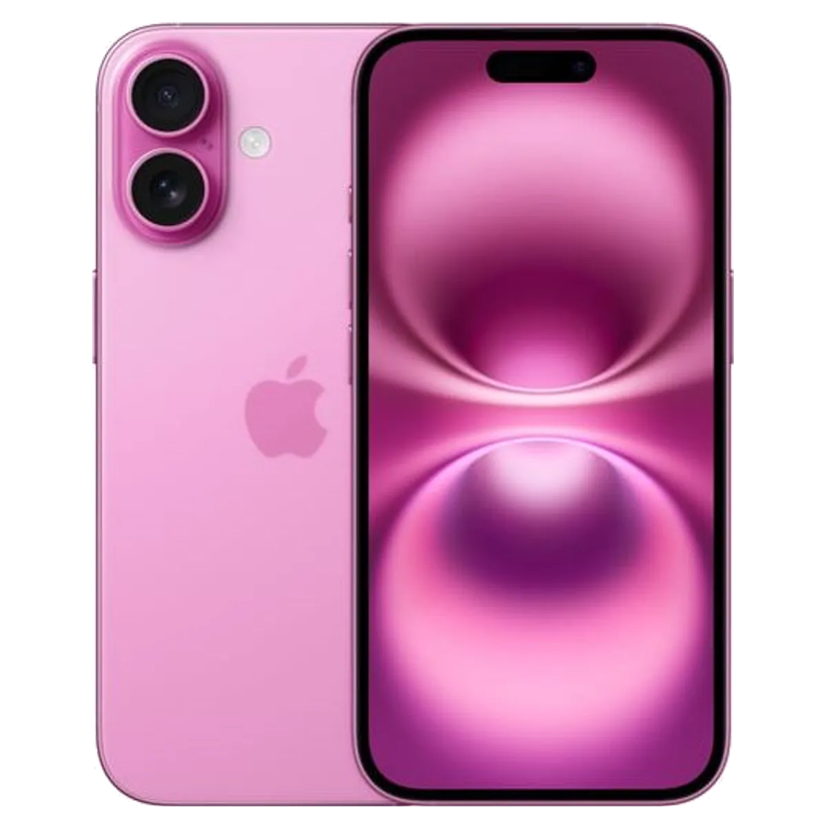 Apple iPhone 16 reconditionné
