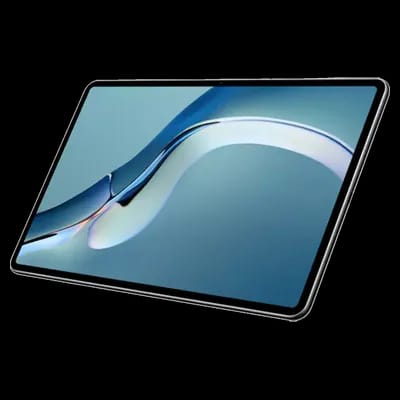 Huawei Huawei MatePad Pro reconditionné