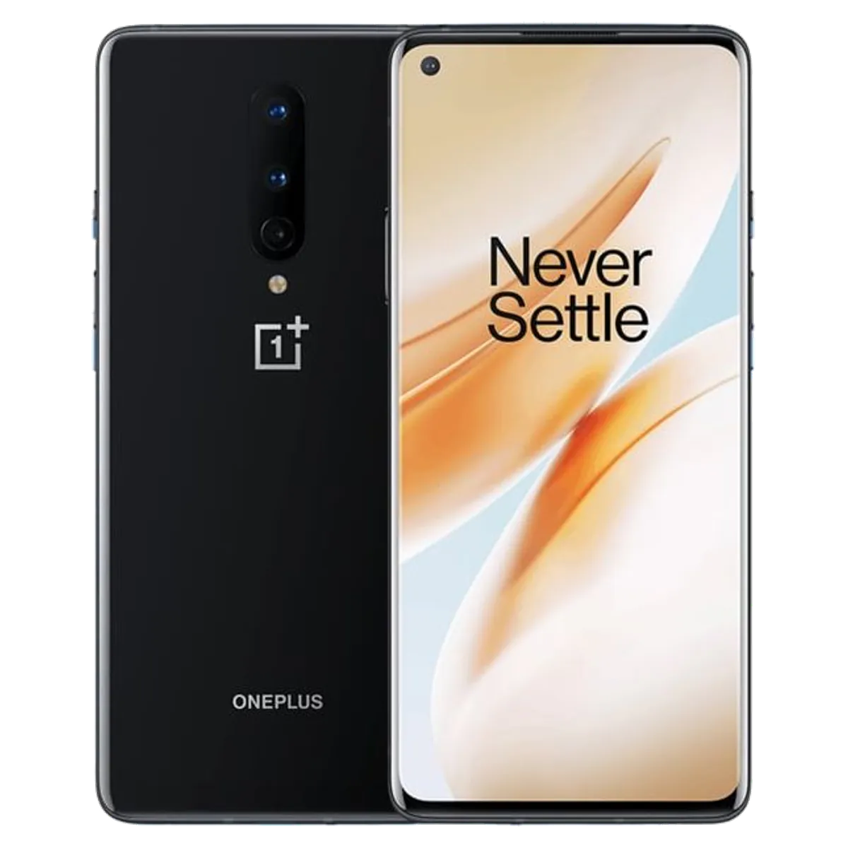 OnePlus 8 reconditionné