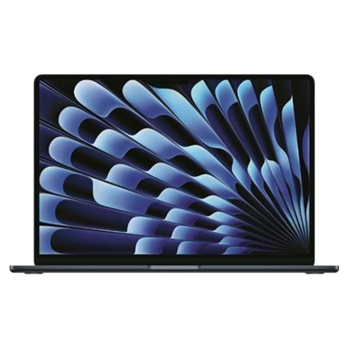 Apple MacBook Air M3 13" 2024 reconditionné