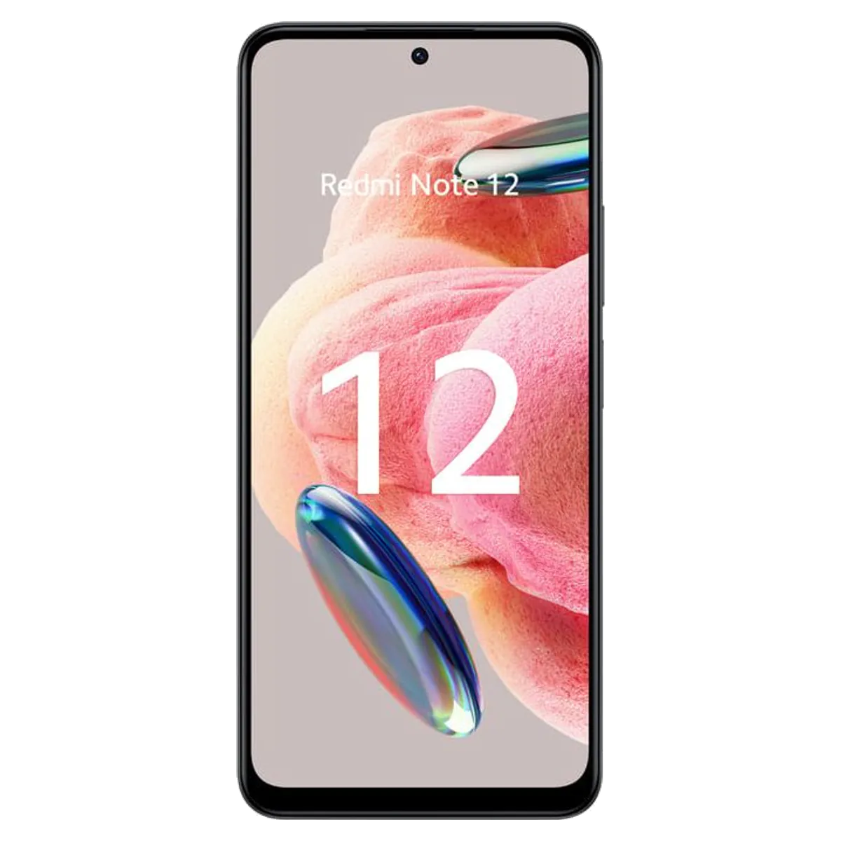 Xiaomi Redmi Note 12 reconditionné