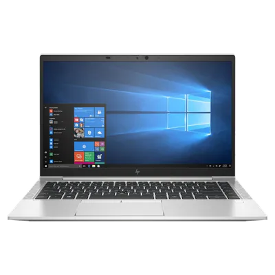 HP HP EliteBook 830 G8 13" reconditionné