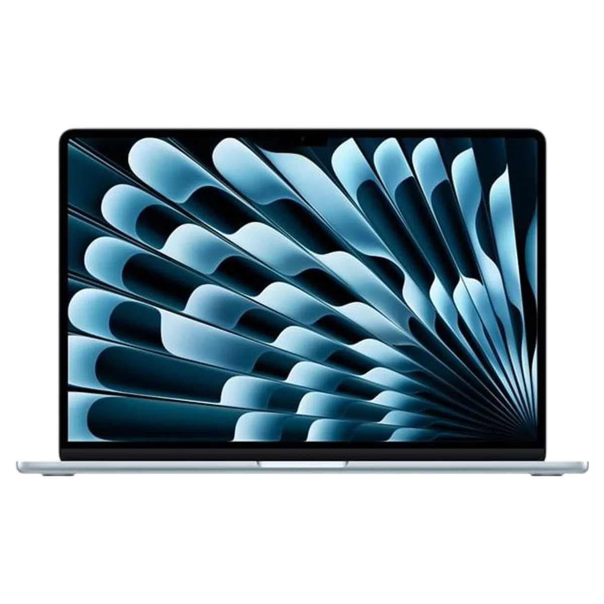 Apple MacBook Air M4 13" 2025 reconditionné