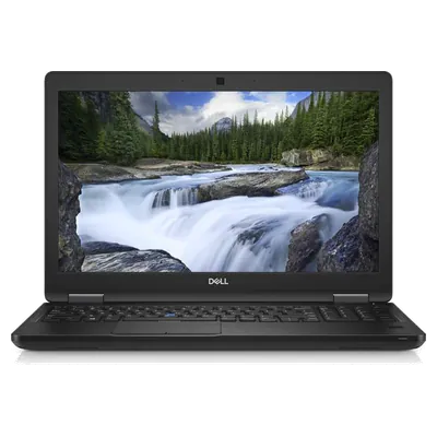 Dell Dell Latitude 5590 15" reconditionné