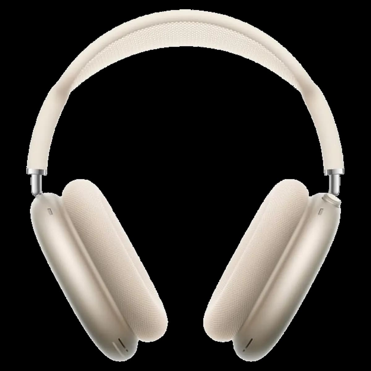 Apple Airpods Max reconditionné