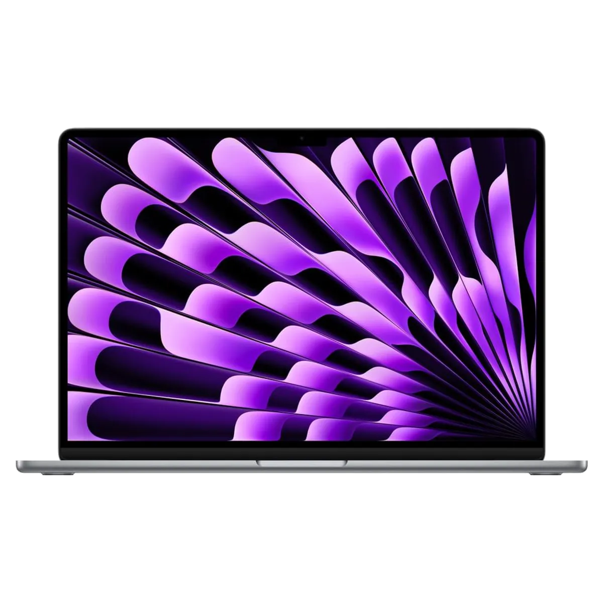 Apple MacBook Air M2 15" 2023 reconditionné