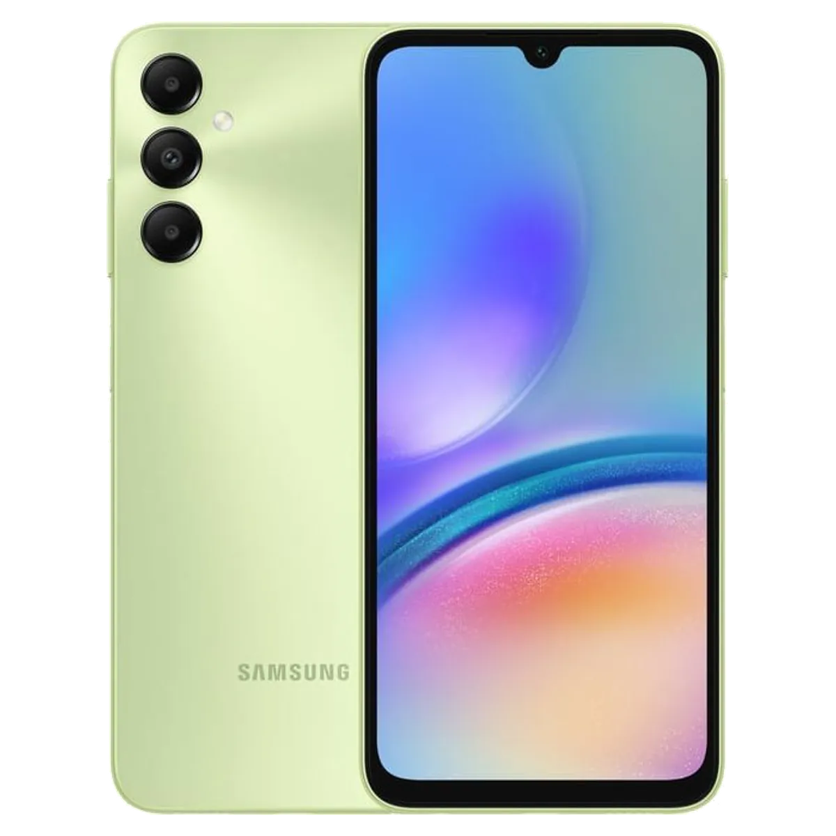 Samsung Galaxy A05s reconditionné