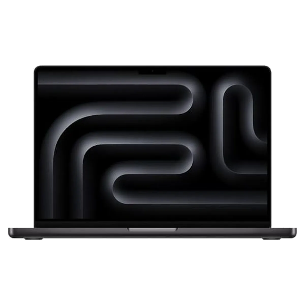 Apple MacBook Pro M5 14" 2025 reconditionné
