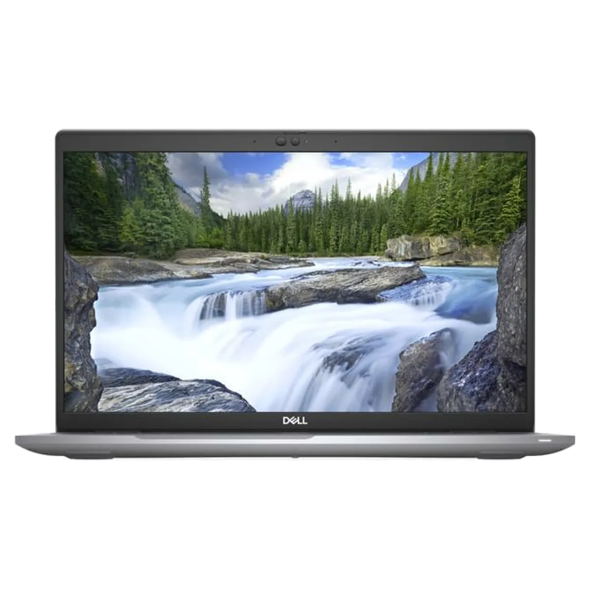 Dell Dell Latitude 5520 15" reconditionné