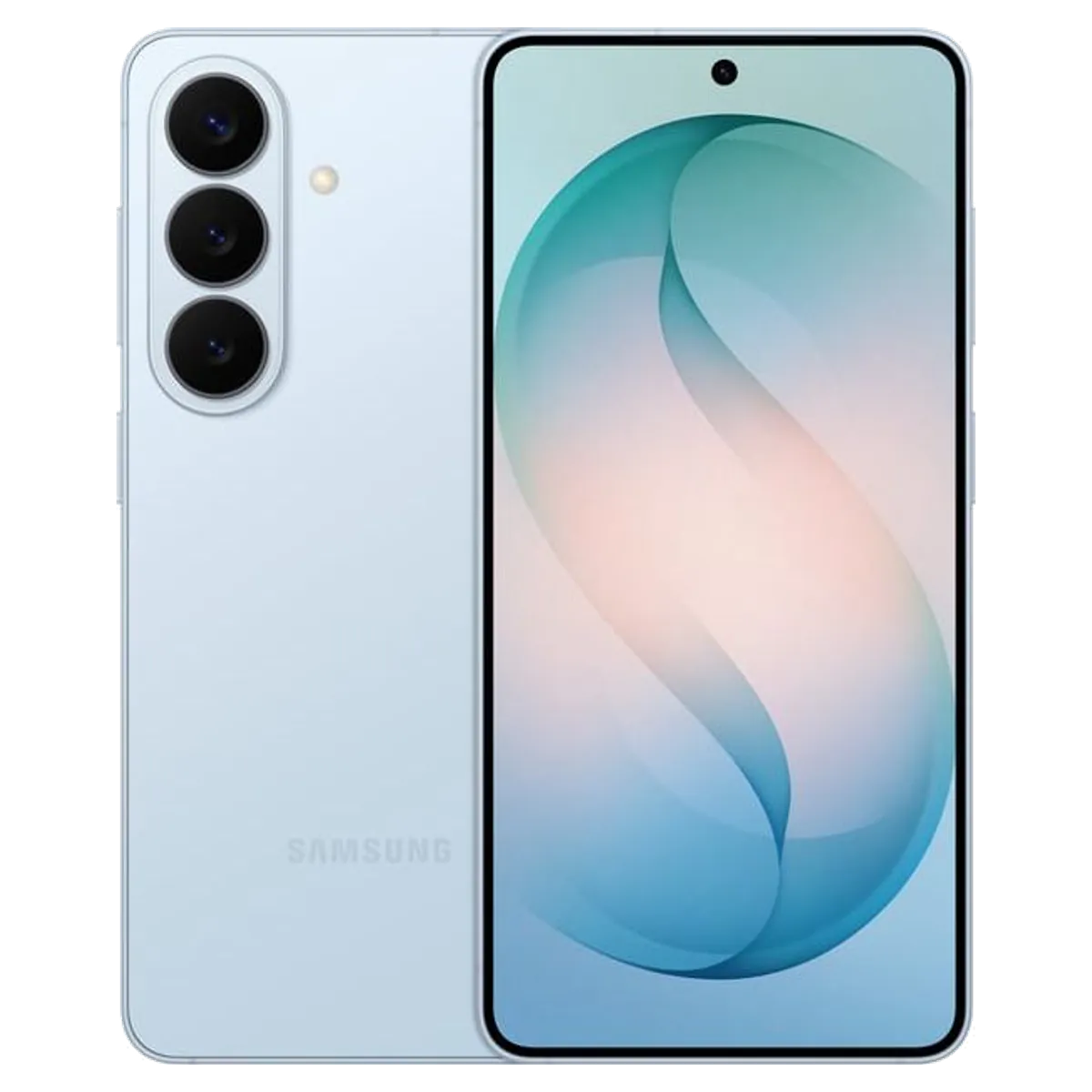 Samsung Galaxy S26 reconditionné