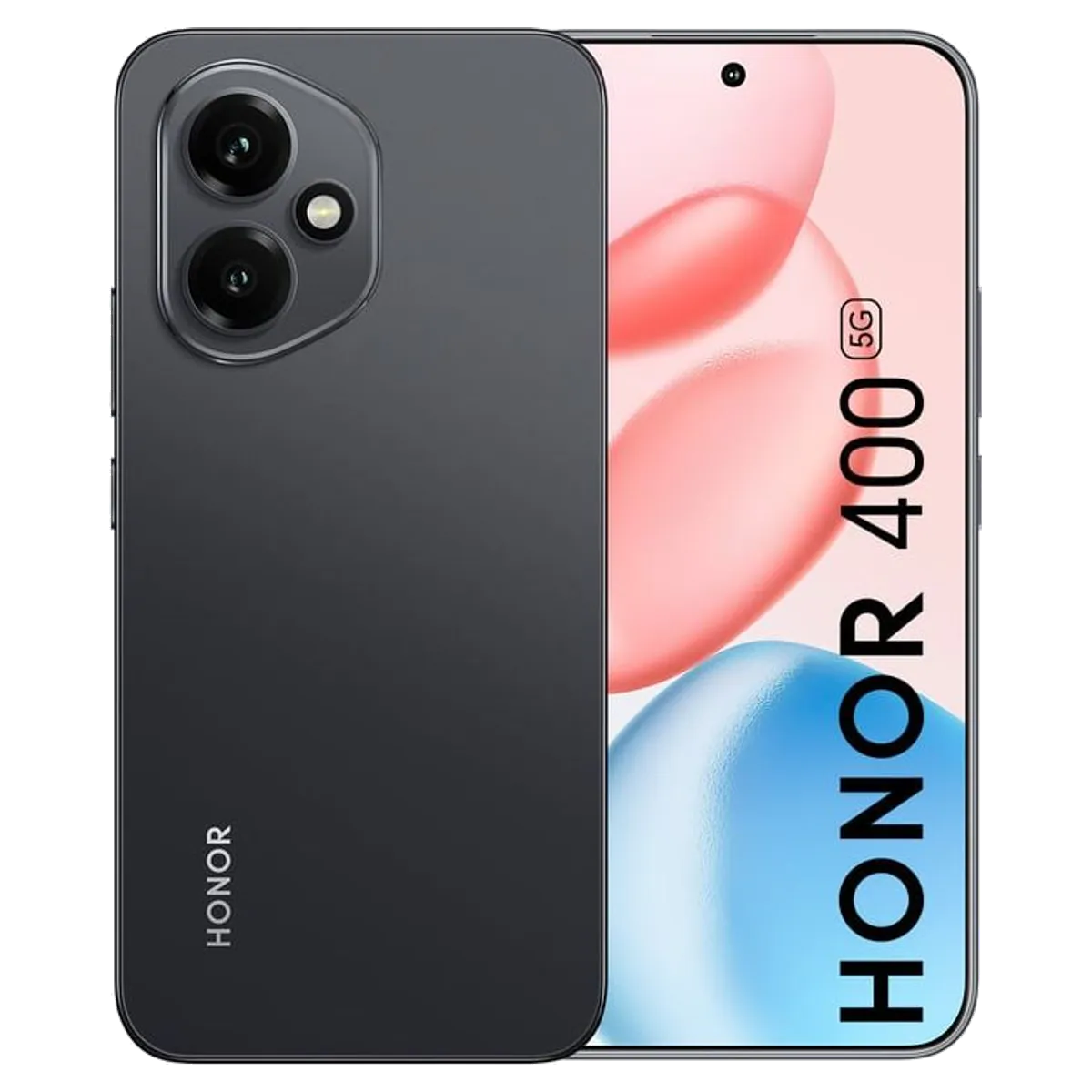 Honor Honor 400 reconditionné