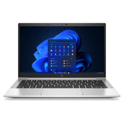 HP HP EliteBook 830 G8 13" reconditionné