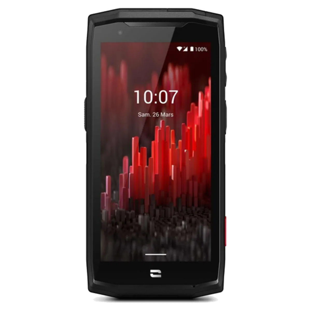 Crosscall Crosscall core-m5 reconditionné