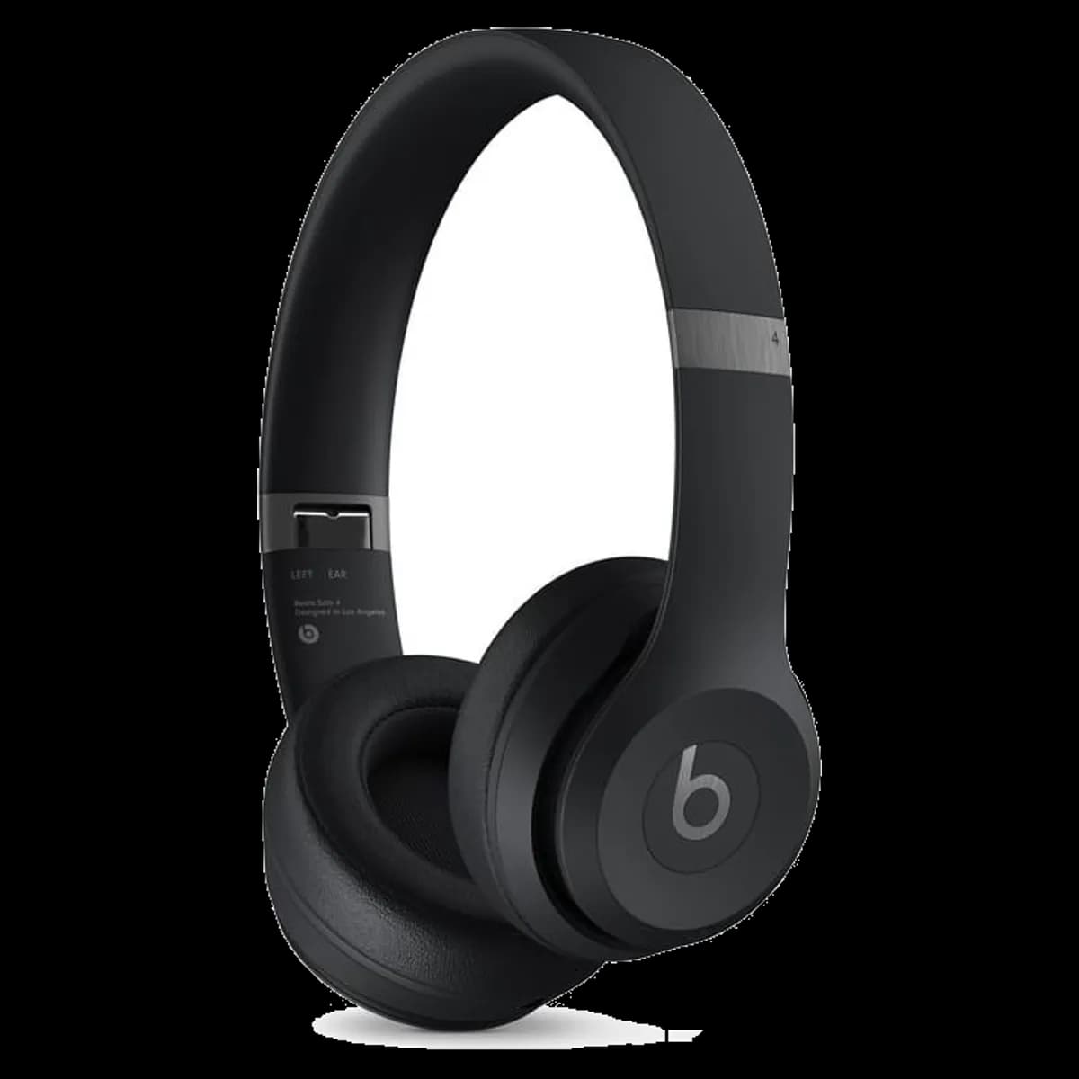 Beats Solo 4 reconditionné