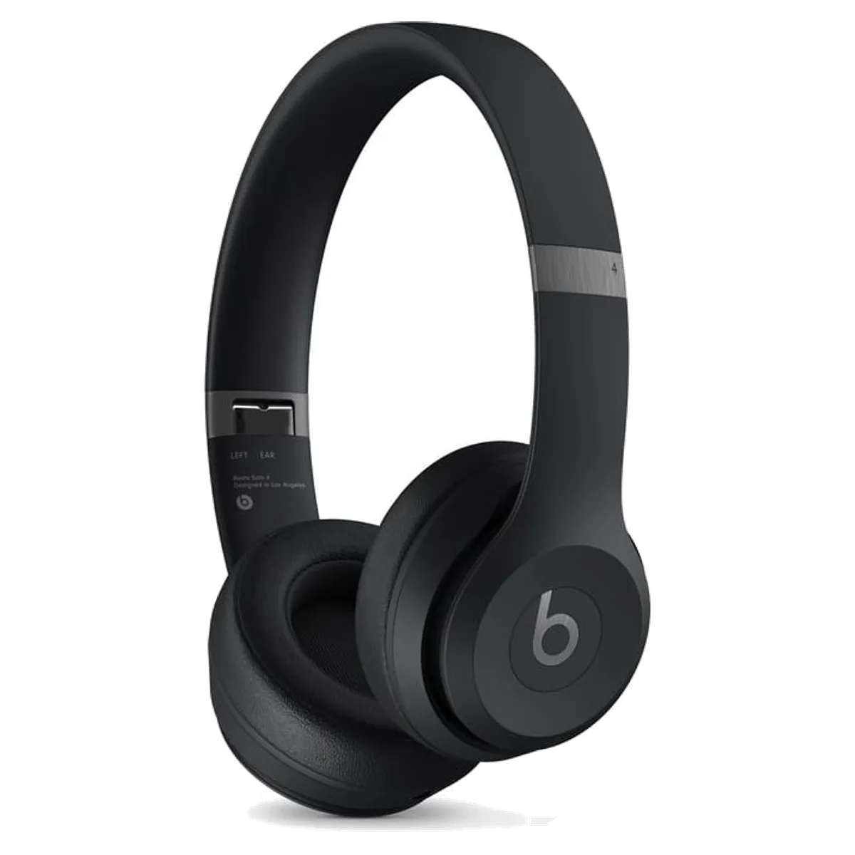 Beats by Dr. Dre Beats Solo 4 reconditionné