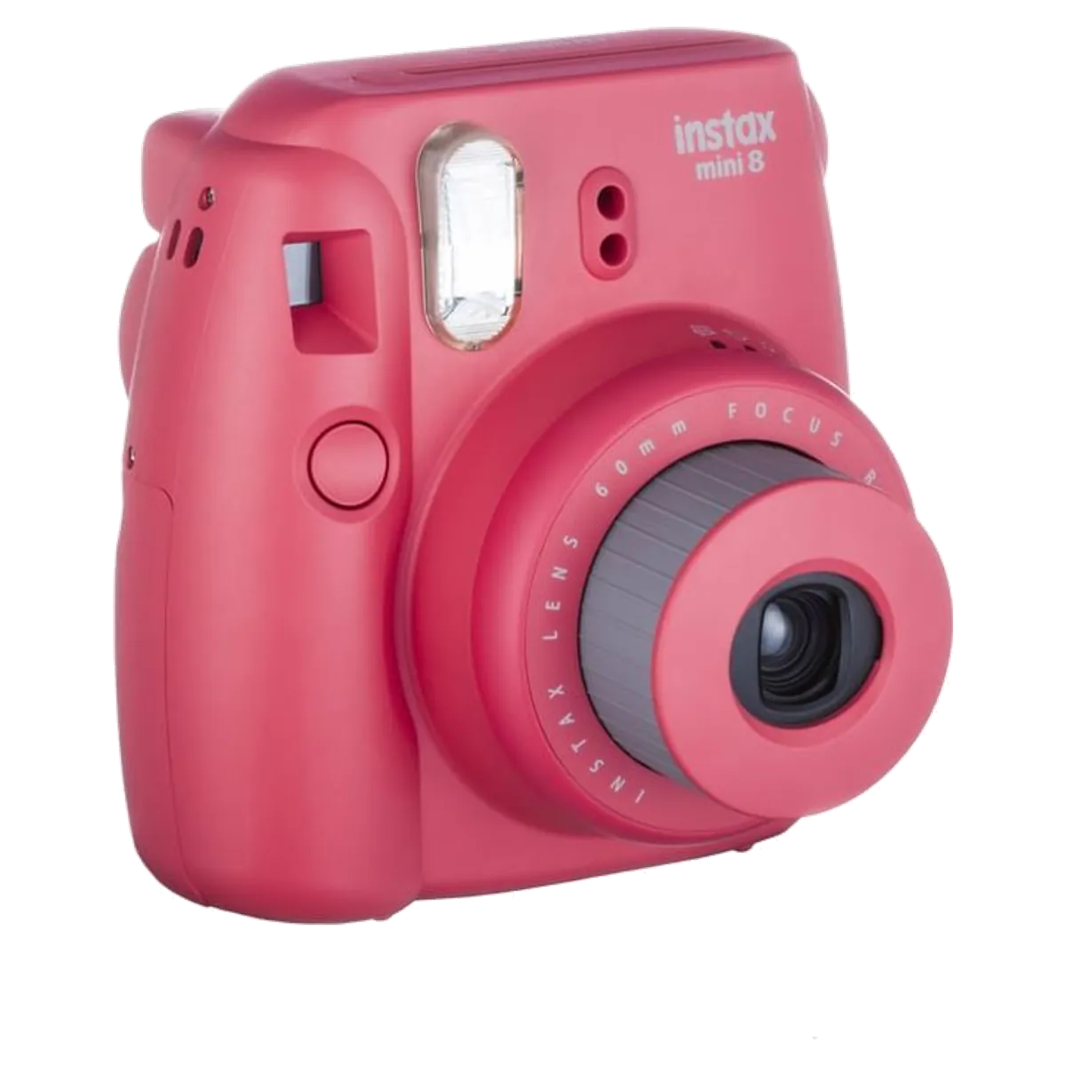 Fujifilm Instax Mini 8 reconditionné