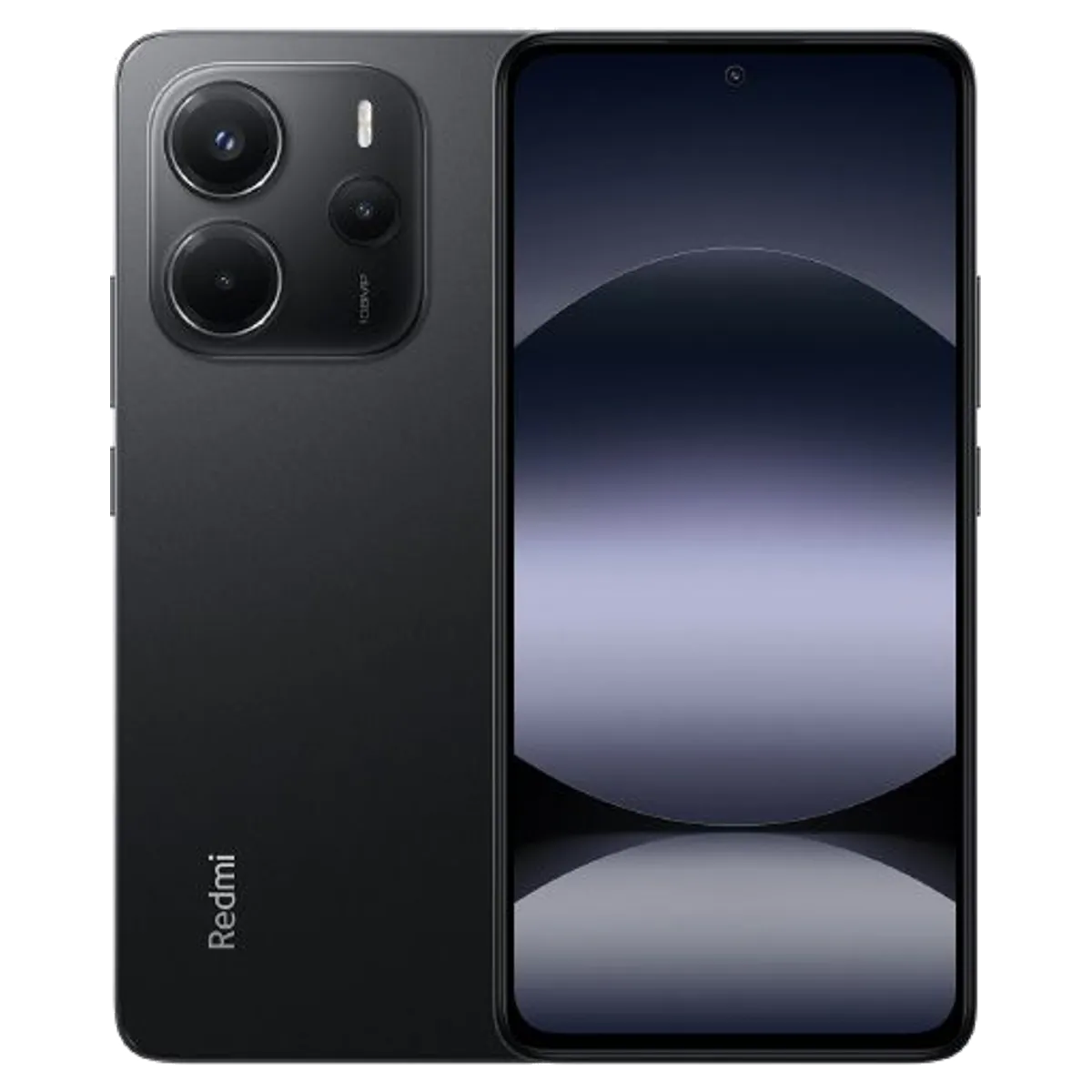 Xiaomi Redmi Note 14 reconditionné