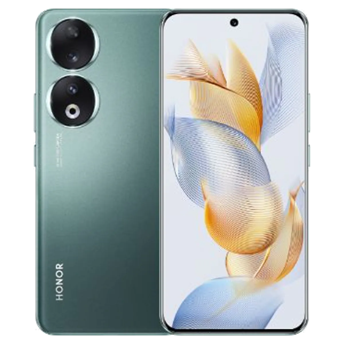 Honor 90 reconditionné