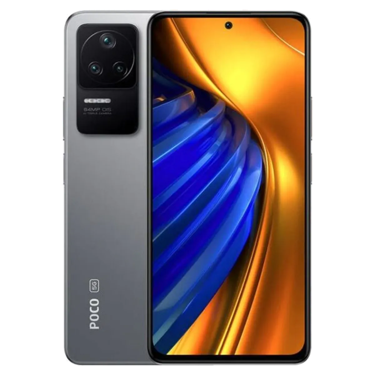 Xiaomi Poco F4 reconditionné