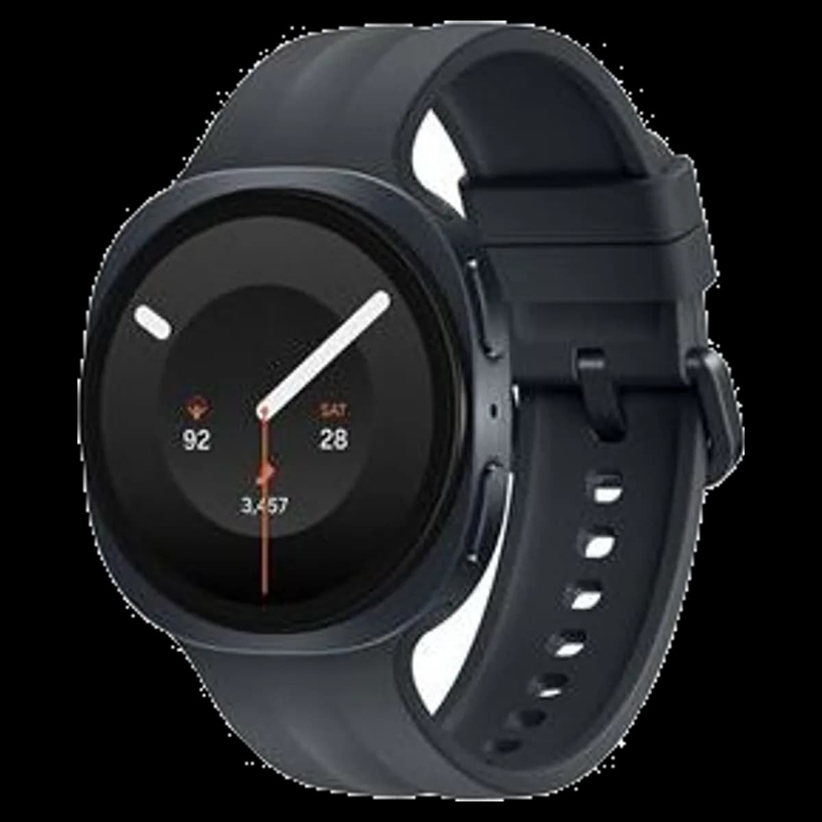 Samsung Galaxy Watch 9 reconditionné