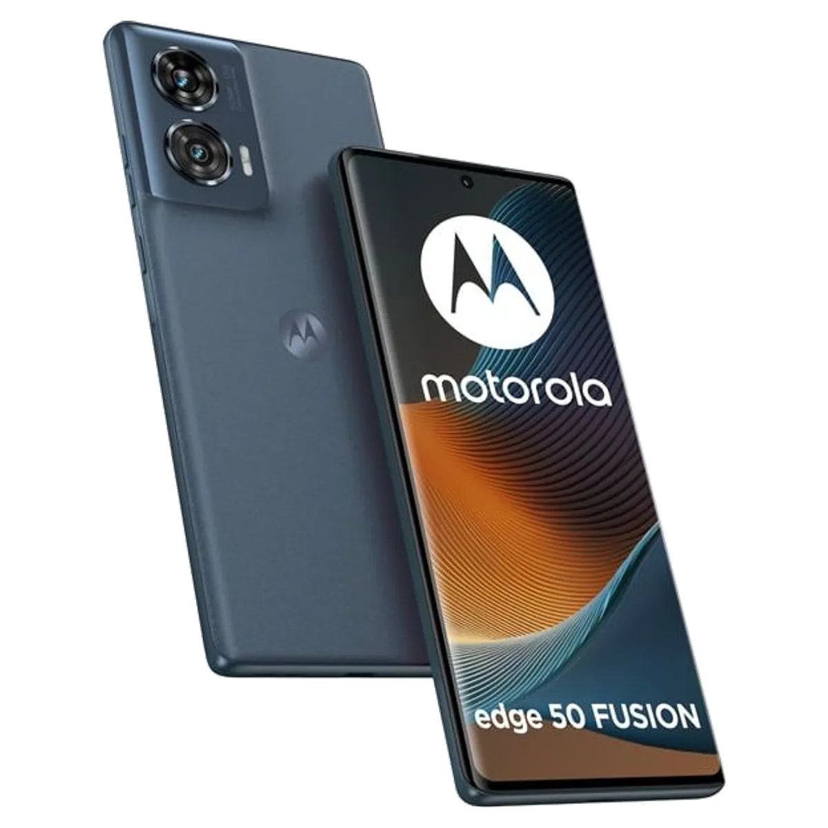 Motorola Edge 50 Fusion reconditionné