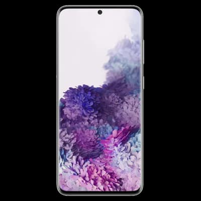 Samsung Galaxy S20 reconditionné