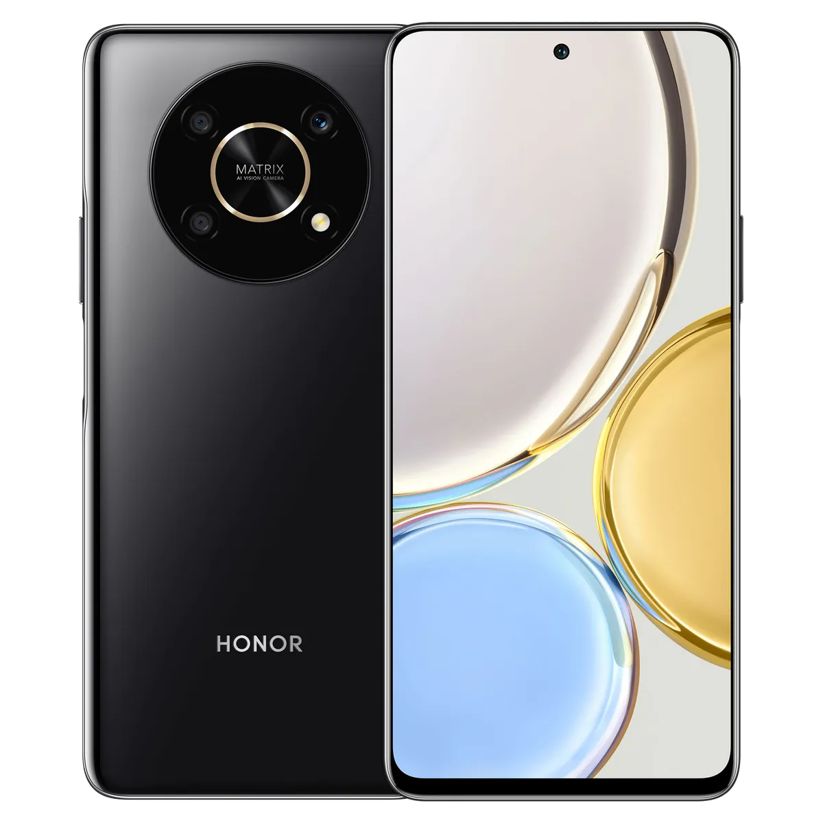 Honor Honor Magic 4 Lite reconditionné