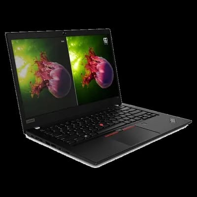 Lenovo Lenovo ThinkPad T490S 14" reconditionné