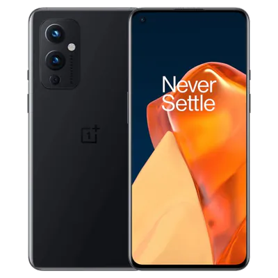 OnePlus OnePlus 9 reconditionné