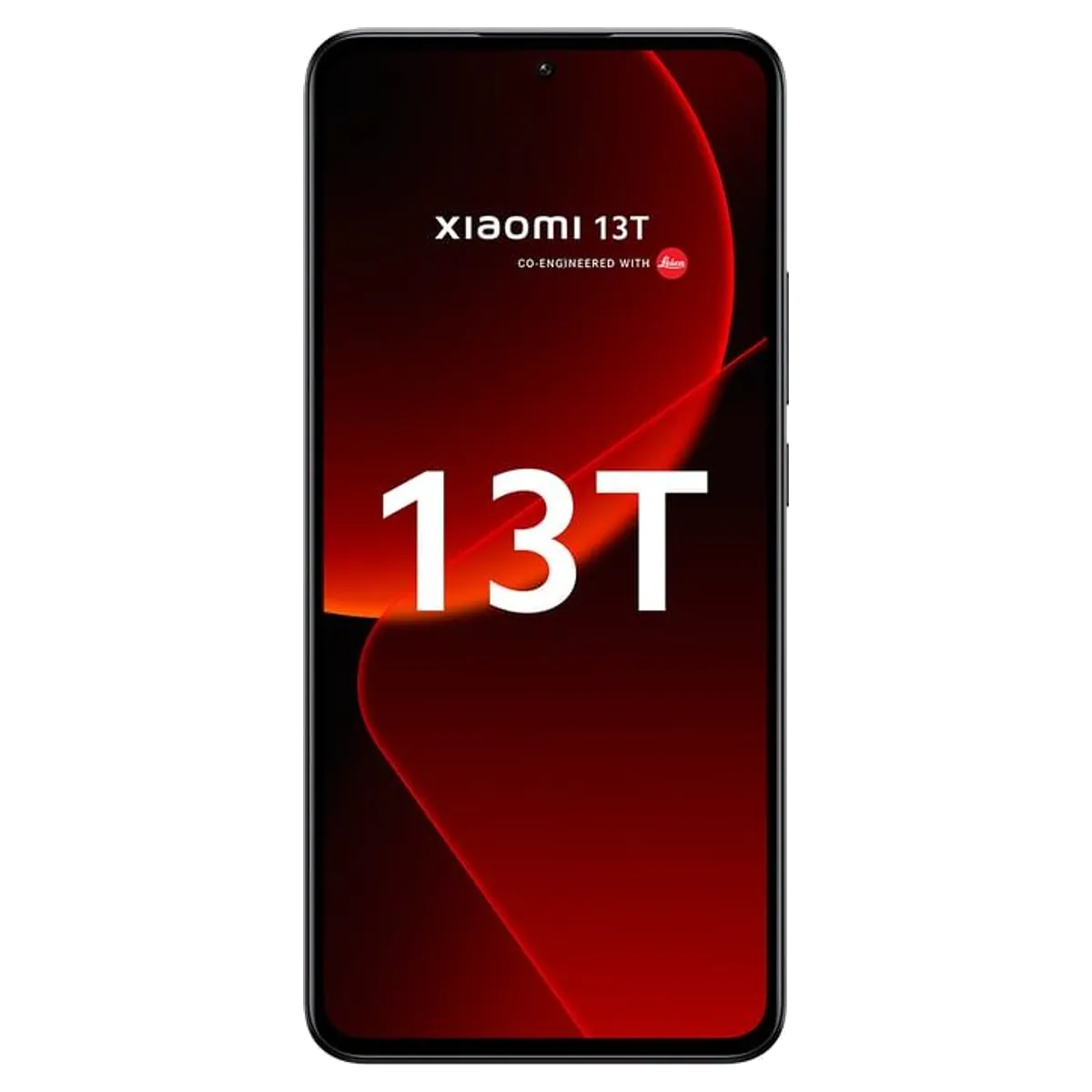 Xiaomi 13T reconditionné