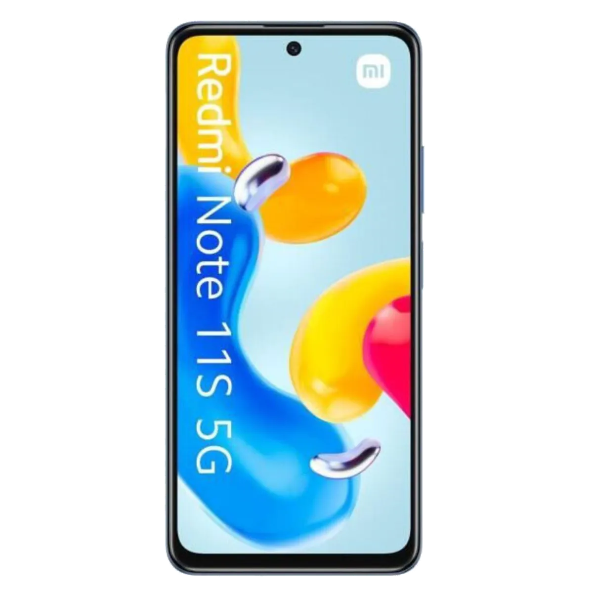Xiaomi Redmi Note 11s reconditionné