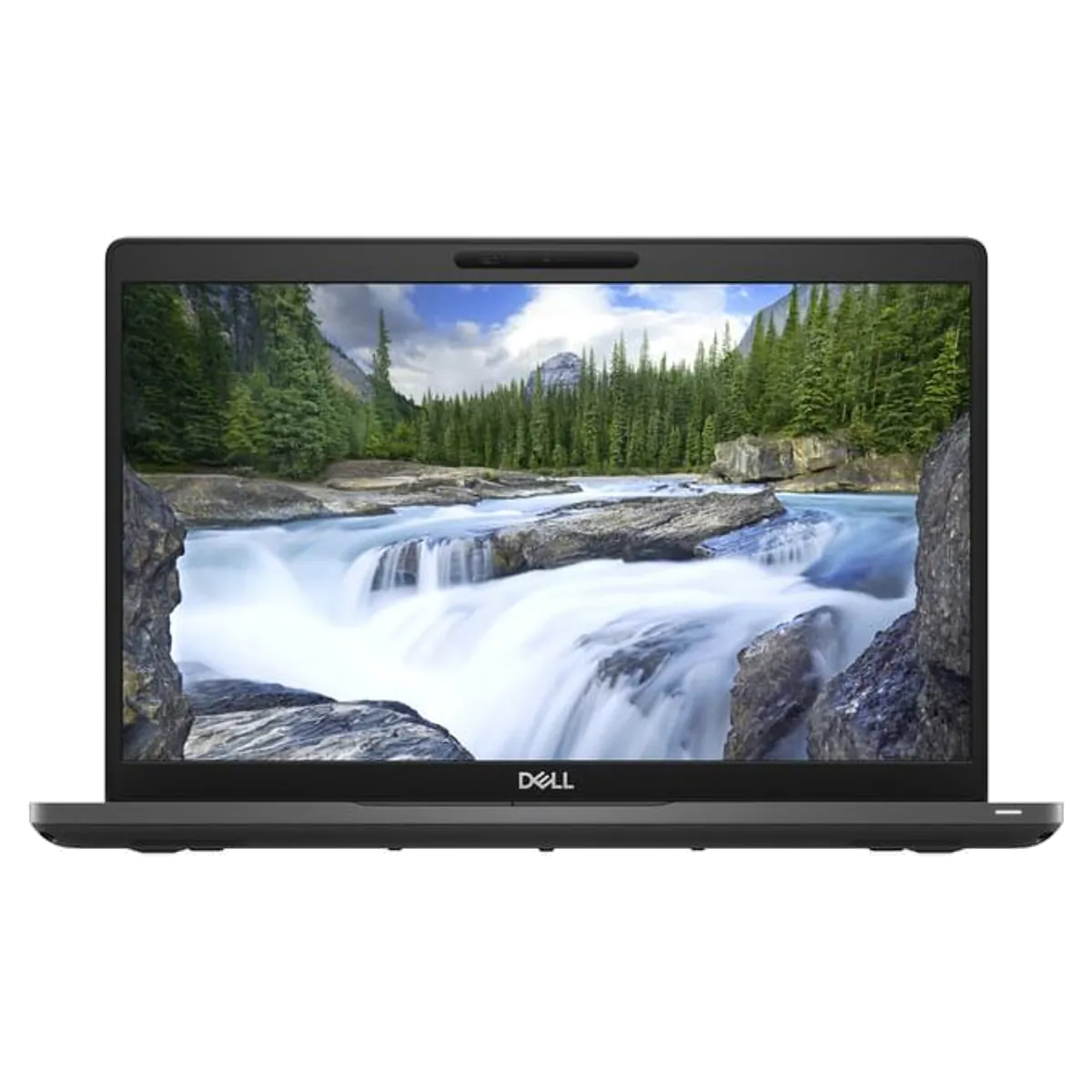 Dell Latitude 5400 14" reconditionné