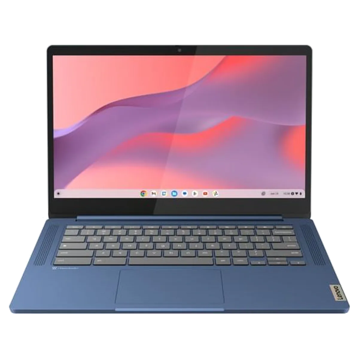Lenovo IdeaPad Slim 14" reconditionné