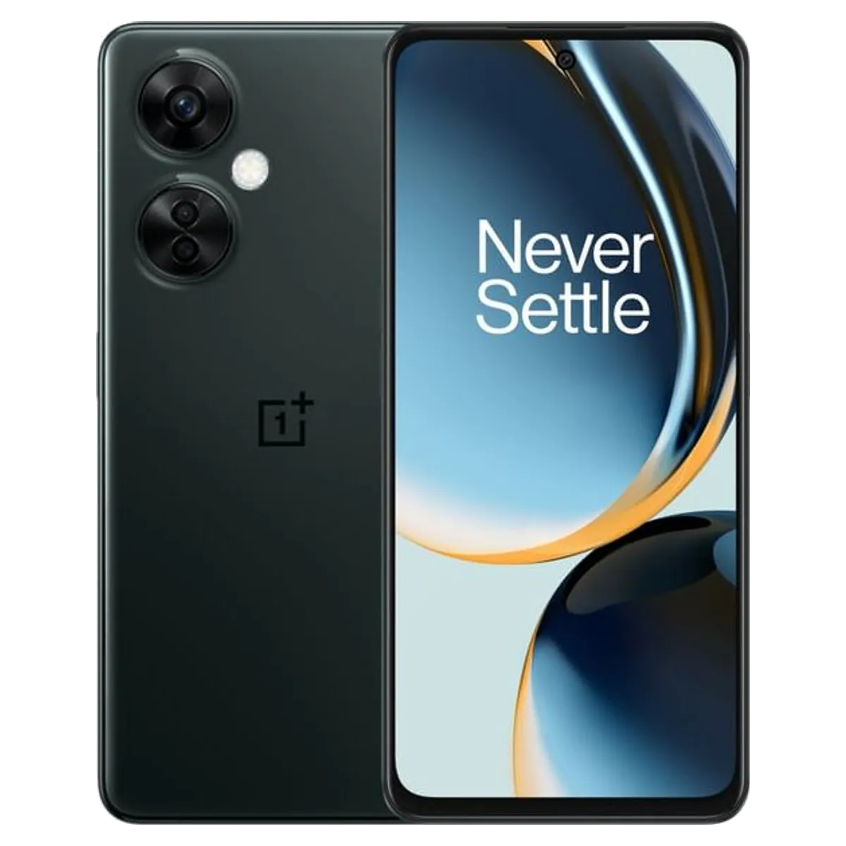 OnePlus Nord CE 3 Lite reconditionné