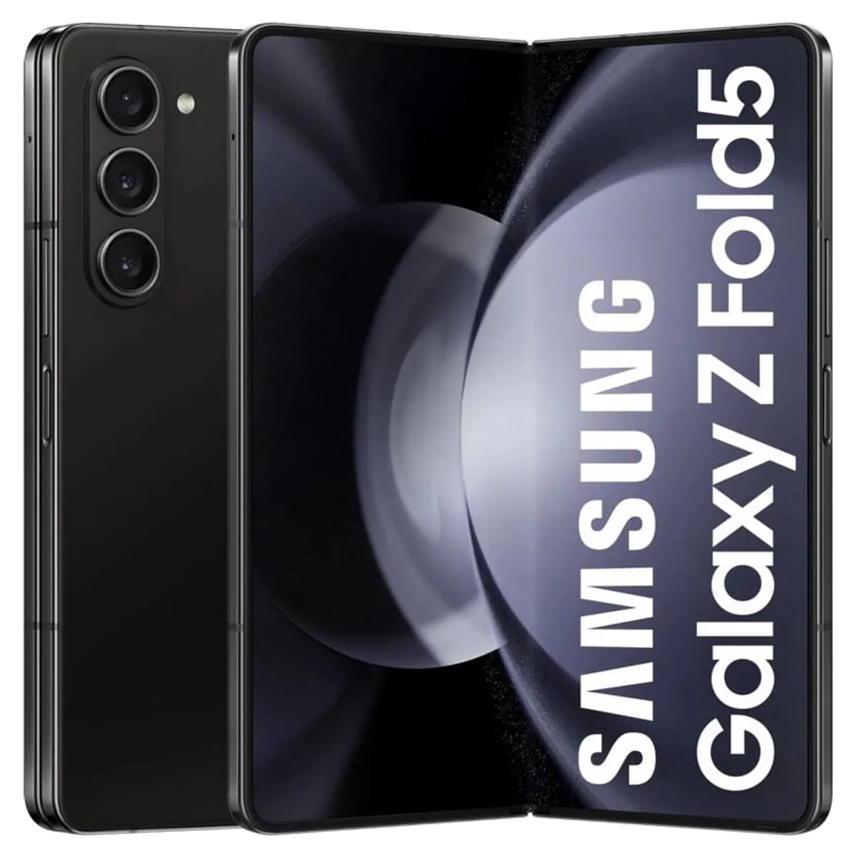 Samsung Galaxy Z Fold 5 reconditionné