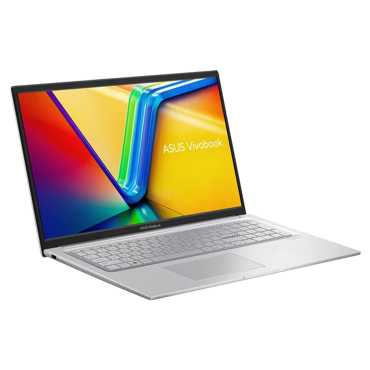 Asus VivoBook 17 17" reconditionné