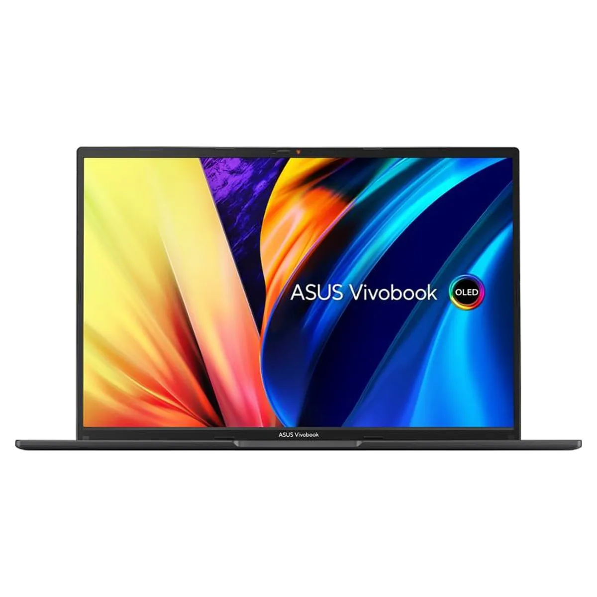 Asus VivoBook 16 16" reconditionné