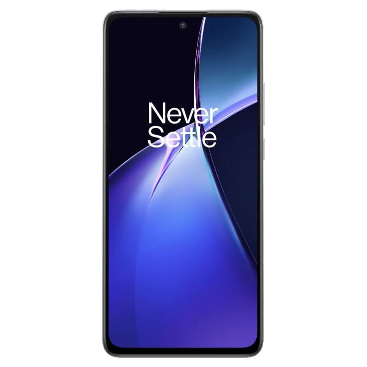 OnePlus Nord CE 4 Lite reconditionné