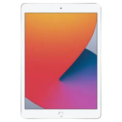 Apple iPad 7 A10 2019 reconditionné