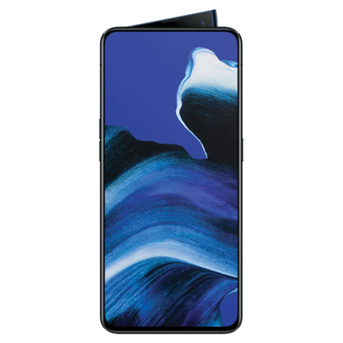 Oppo Oppo Reno2 reconditionné