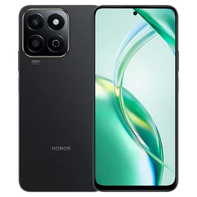 Honor Honor 200 reconditionné