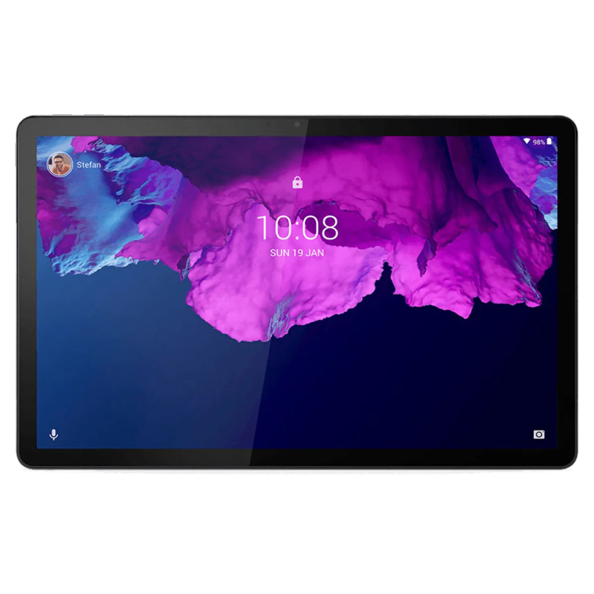 Lenovo Lenovo Tab P11 reconditionné