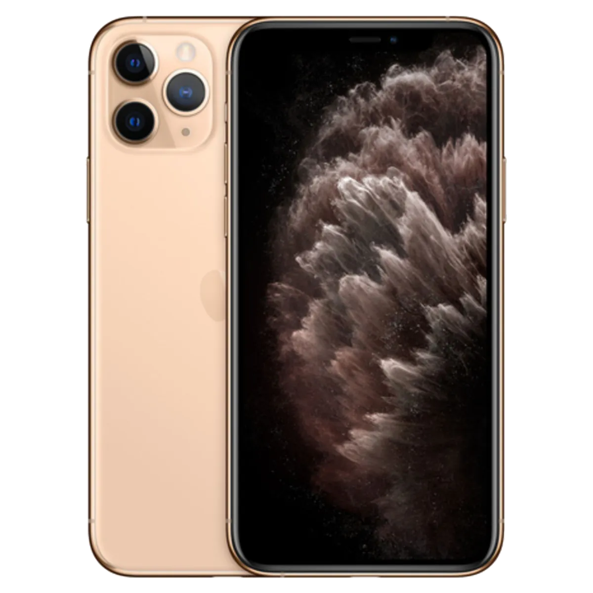 Apple iPhone 11 Pro reconditionné