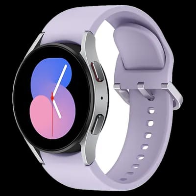 Samsung Galaxy Watch 5