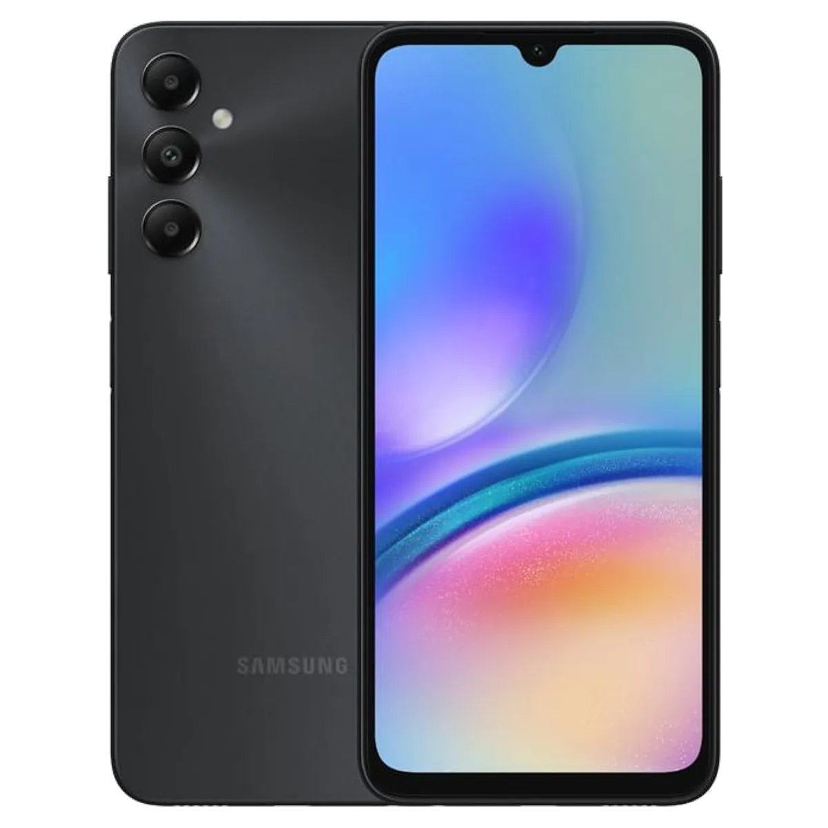 Samsung Galaxy A05s reconditionné